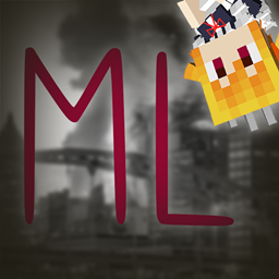 Modern Living logo