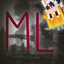 Modern Living logo