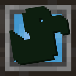 JurassicCube project image