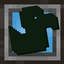 JurassicCube logo