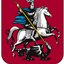 Mittelalterlicher Server logo