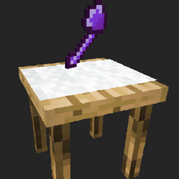SCMowns Player Shop/Trade Mod project image