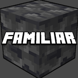 Familiar logo