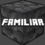 Familiar logo