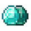 Diamond Buildcraft logo