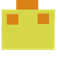 Desert logo