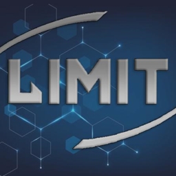 Limit's MC Beyond logo