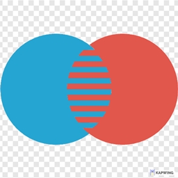 PCS2 logo