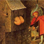 Fantastical Medievalcraft logo
