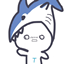 Bilibili logo