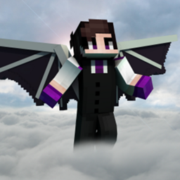 DegeneratesMC project image