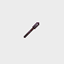 Assassin logo