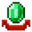 Rise Of Emerald Tools logo