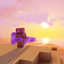 New Entities Mod logo