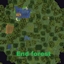 End forest logo