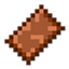 Chocolates logo