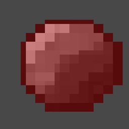 Bryce's Crazy Mod project image