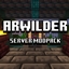 Arwilder logo