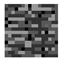 UsBedrock logo