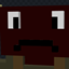 The Red Goblin Mod logo