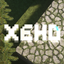 XEHD Texture