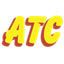 AllTheCompressed logo