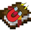 MagnetismEnchantment logo