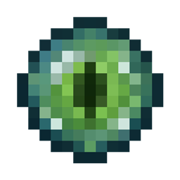 Mobserve project image