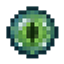 Mobserve logo