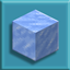 MaBaLuPe's Ice Mod logo