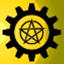 zhhuu logo