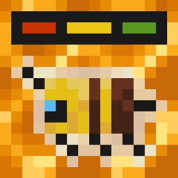 Comb-pute logo