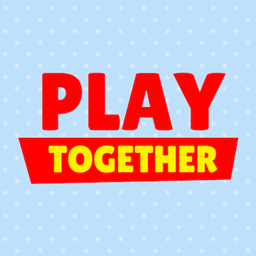 Play Together V2 logo