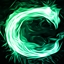 Chilly-MP logo