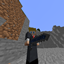 Quantanium Items Mod logo