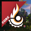 CORE & Friends logo