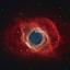 The CosmicServer modpack logo