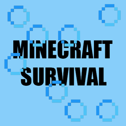 Survival MC