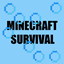 Survival MC logo