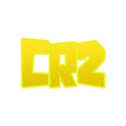 Crafters' Revenge logo