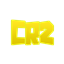 Crafters' Revenge logo