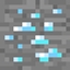 Eternal Caves Mod (1.9) logo