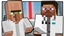 Tubz's Simply Experimental Pack logo