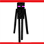 Endermanstaresoundsuppressor logo