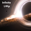 Infinite Loop logo