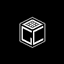 Project Essence logo