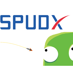 SpudX