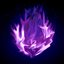 Ender Flame logo