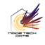 MageTech Gate logo