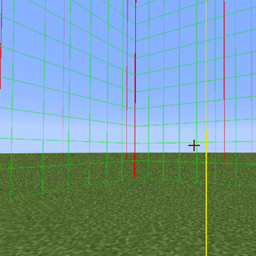 Chunk Highlighter project image